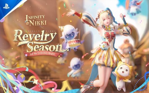 Why Eridu Welcome Gift Rocks? Best Starter Rewards Revealed!