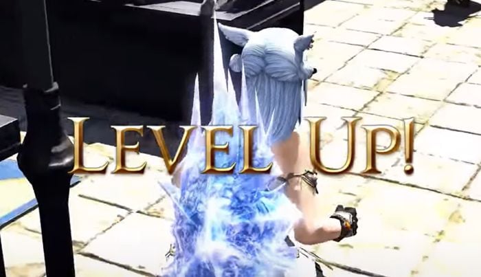 Endwalker Fate grinding guide fastest ways to level up your character