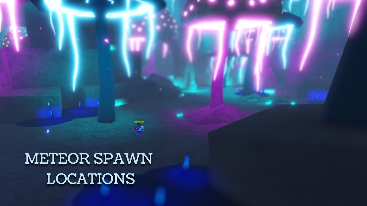 Where can you find real primordial arts codes? We show you the best places easily.