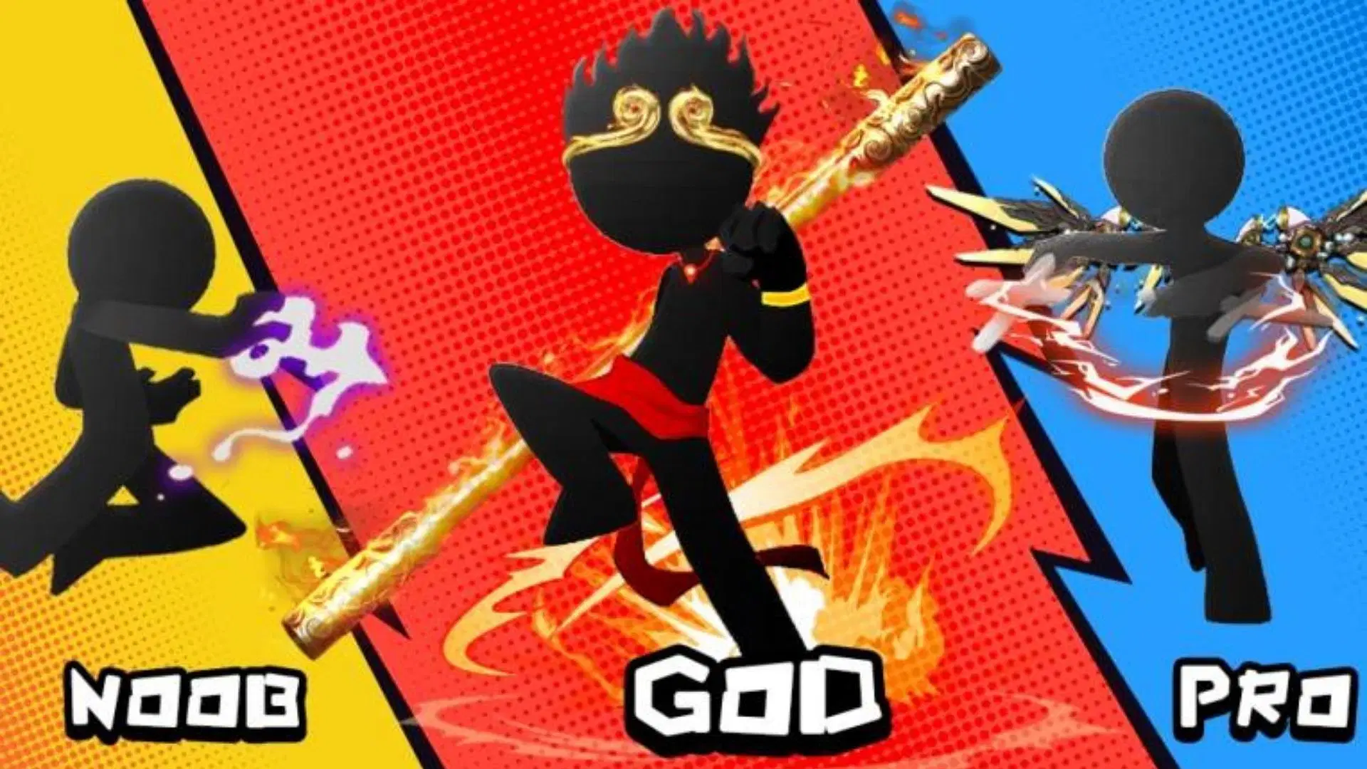 codes for stickman td unlock everything new codes step by step