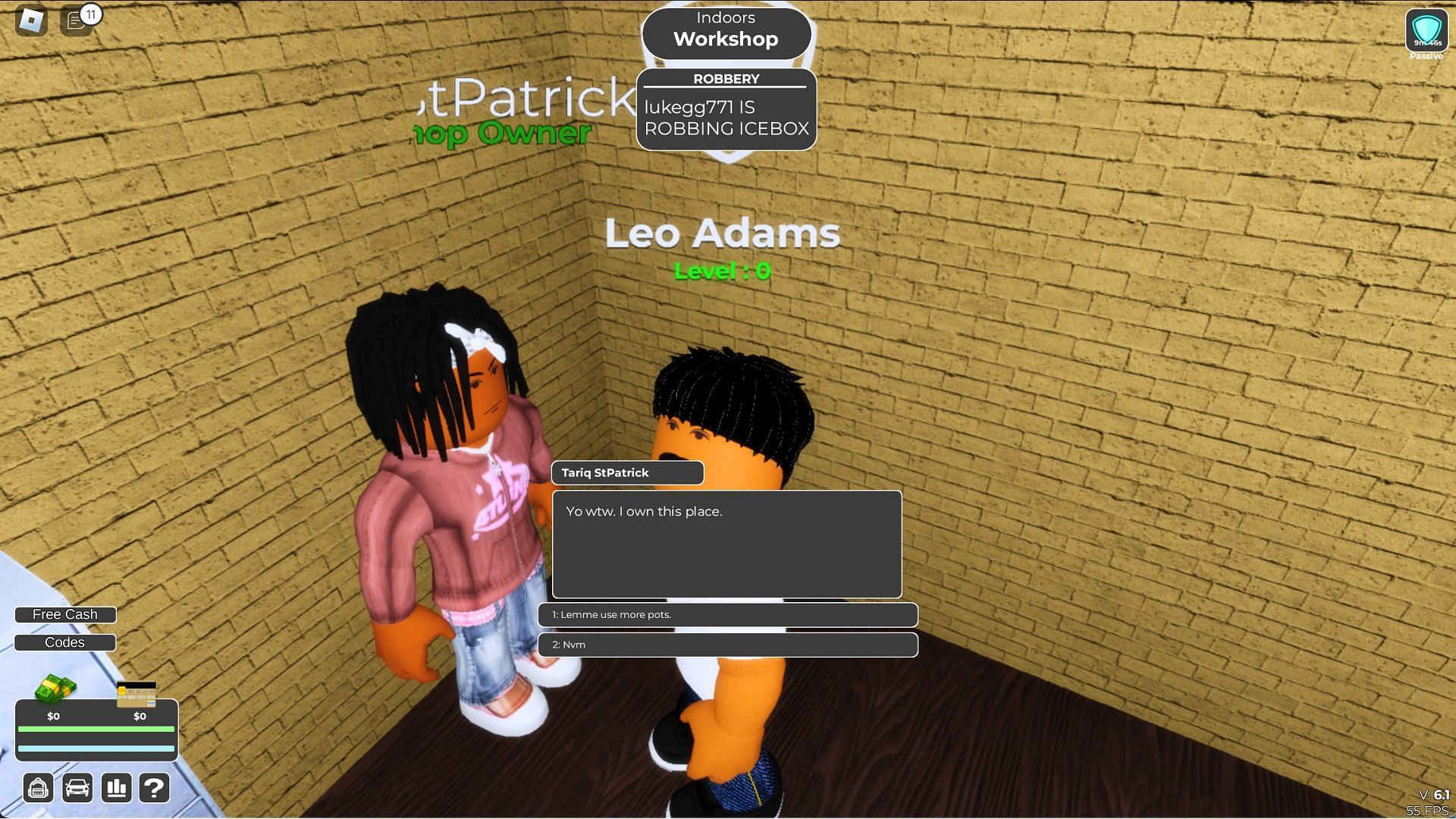 Where get liberty stories codes roblox updated list and help guide