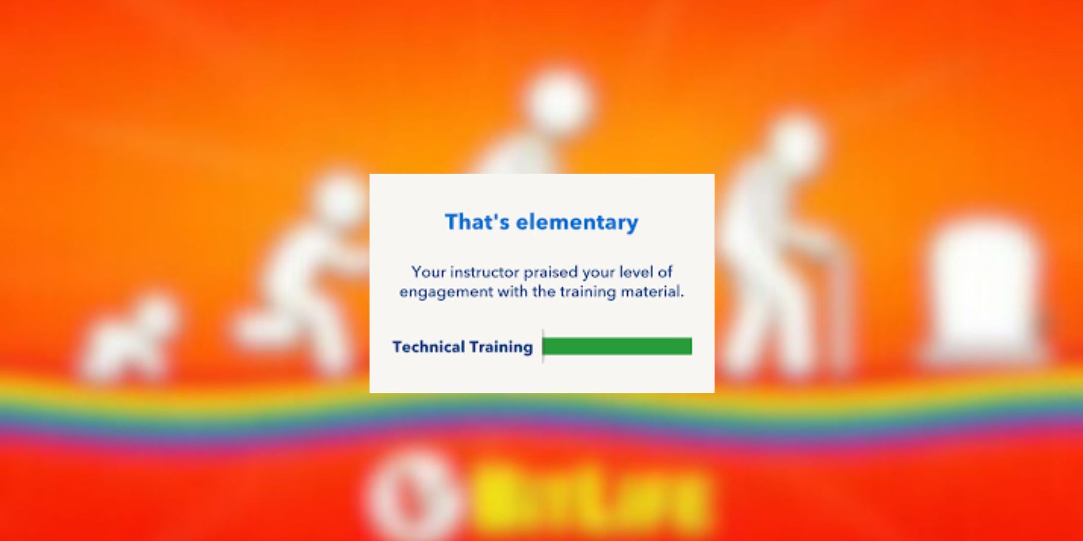 BitLife Space Academy Answers Compared Which Guide is the Best