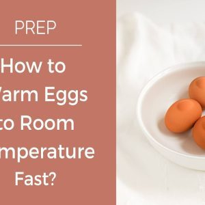 Palworld How to Cool Egg Down Top 3 Fast Ways to Lower Egg Temperature