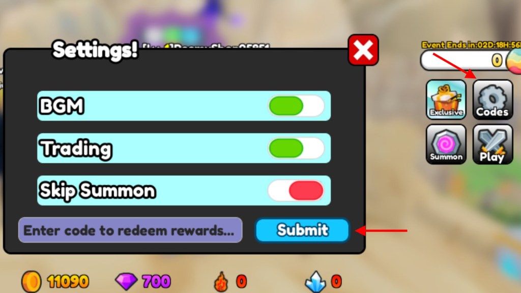 codes for stickman td unlock everything new codes step by step