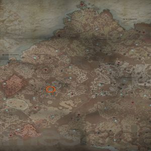Fix Not Getting A Gift of Robes Diablo 4 Simple Solutions Here