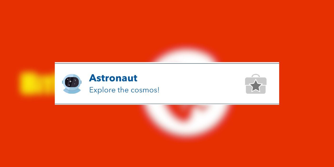 BitLife Space Academy Answers Compared Which Guide is the Best