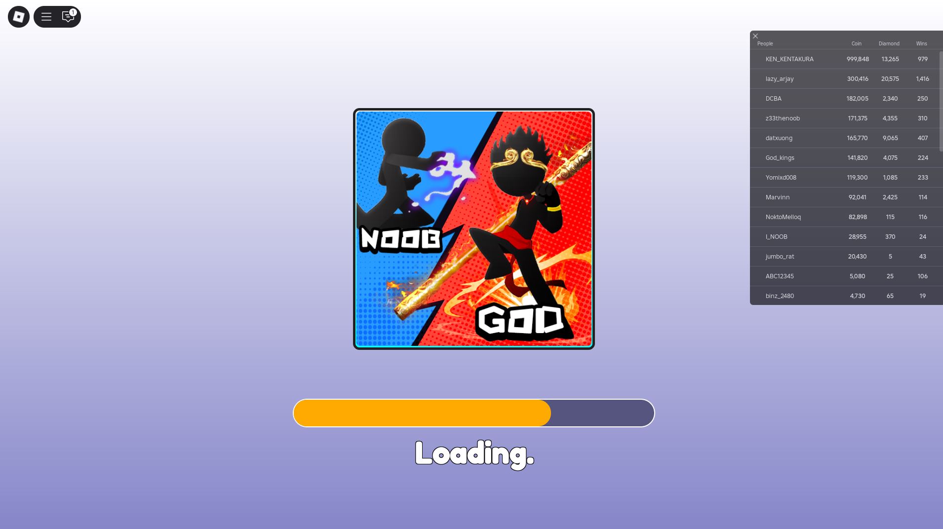 codes for stickman td unlock everything new codes step by step