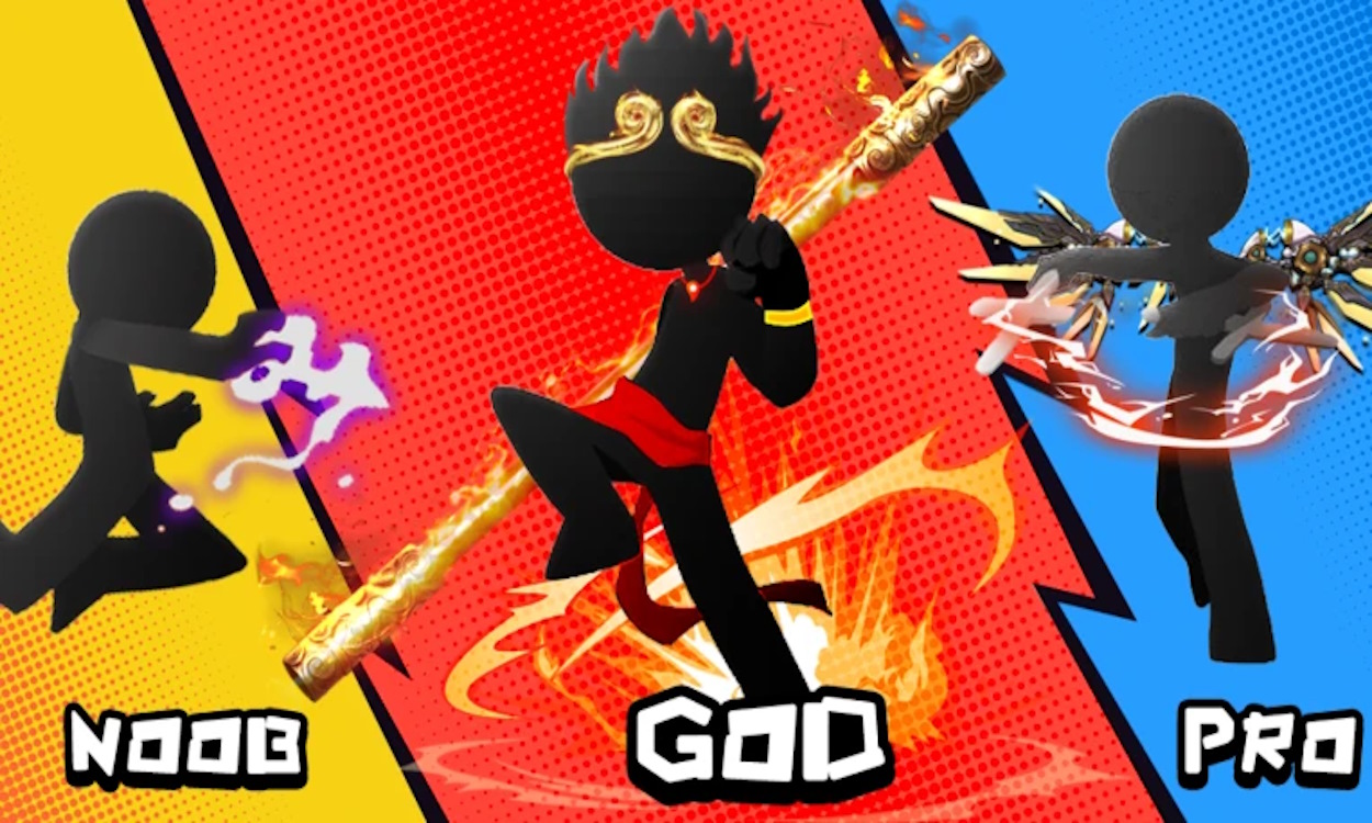 Best Stickman TD Codes That Still Work Unlimited Coins Tricks