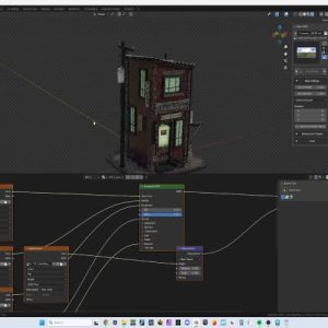 How to Reach Within Shader Learn Simple Steps for New Users