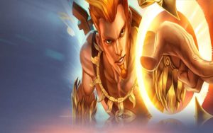 How to know all smite god releases in order a simple guide helps