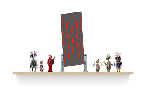 Why Choose Mammon Surprise Guest? Top 5 Reasons Revealed!