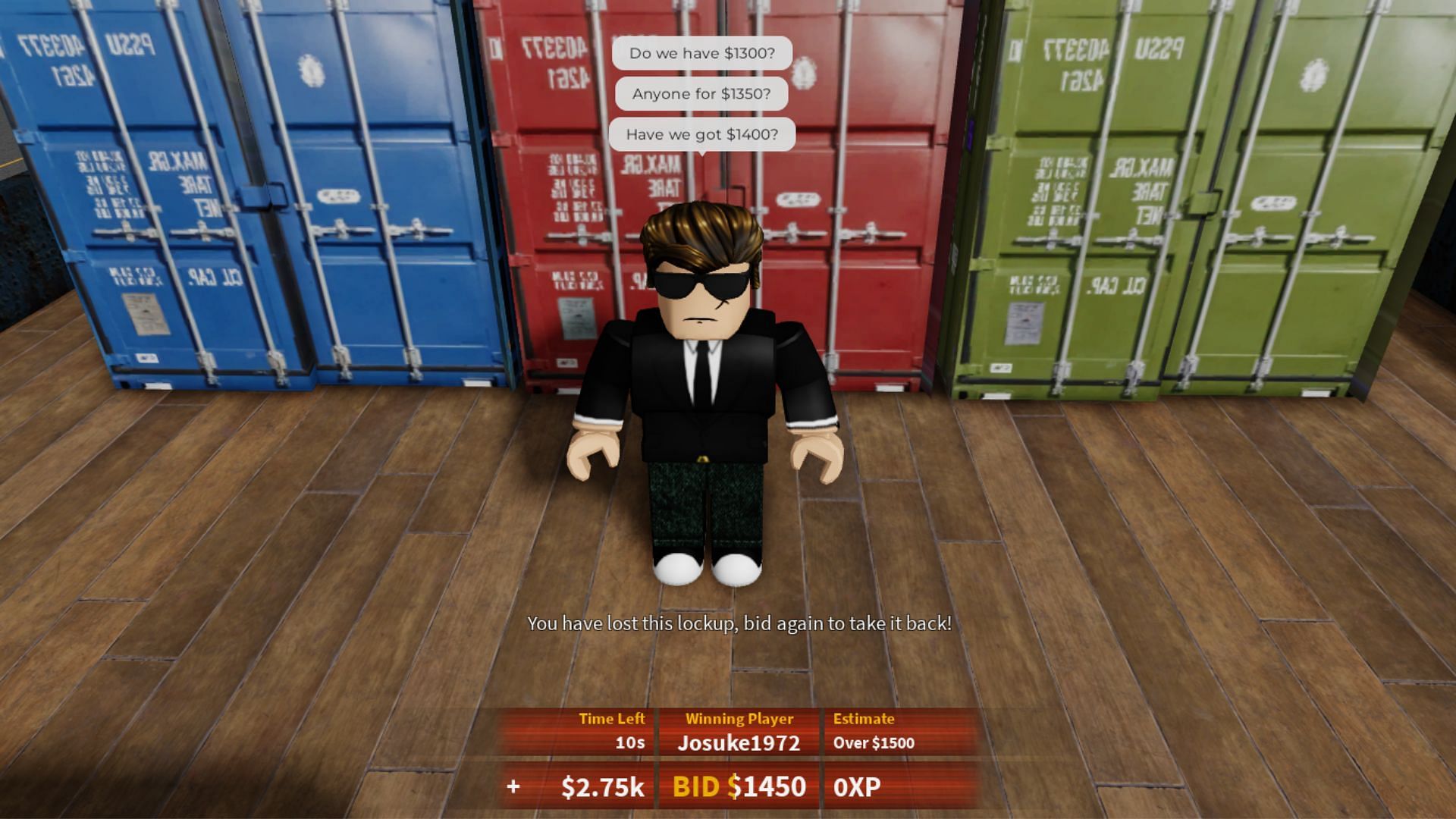 Lucky lockups codes work well? Discover secrets to boost rewards!