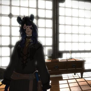 Why Wear FFXIV Magitek Jacket Cool Uses and Easy Glam Ideas