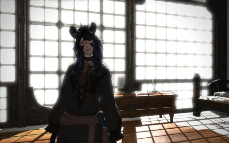 Why Wear FFXIV Magitek Jacket Cool Uses and Easy Glam Ideas