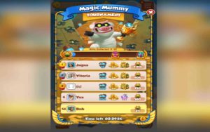 Fishing Master gift codes for coins: Best ways to earn free!