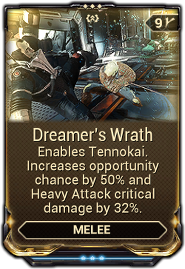 Dreamers Wrath How to Use?Best Tips for Beginners