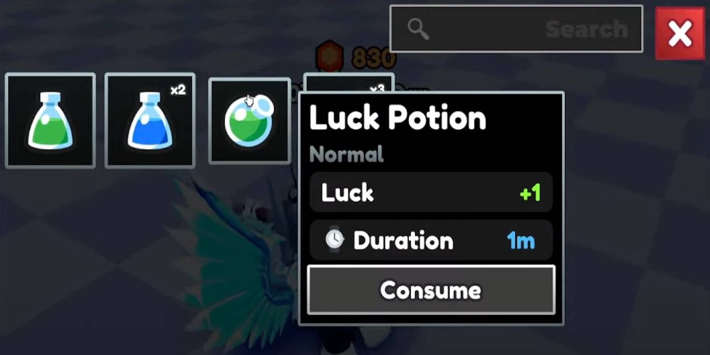How to do dungoen rng codes correctly (5 simple steps explained fast)