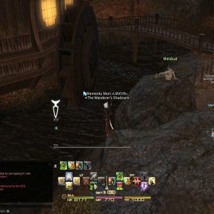 FFXIV Fate Grinding vs Leves Which Is Better Now