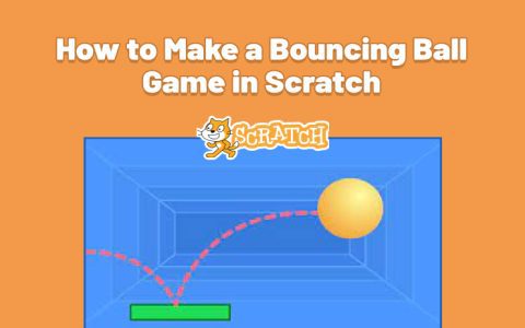 Learn Drag Project Codes Easily: Follow This Step-by-Step Visual Guide