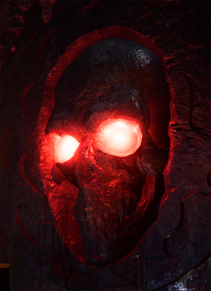 Is boon of bhaal bg3 worth it? Find out the truth here