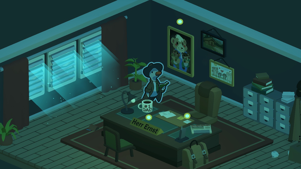 How Duck Detective Safe Works A Step by Step Gaming Guide